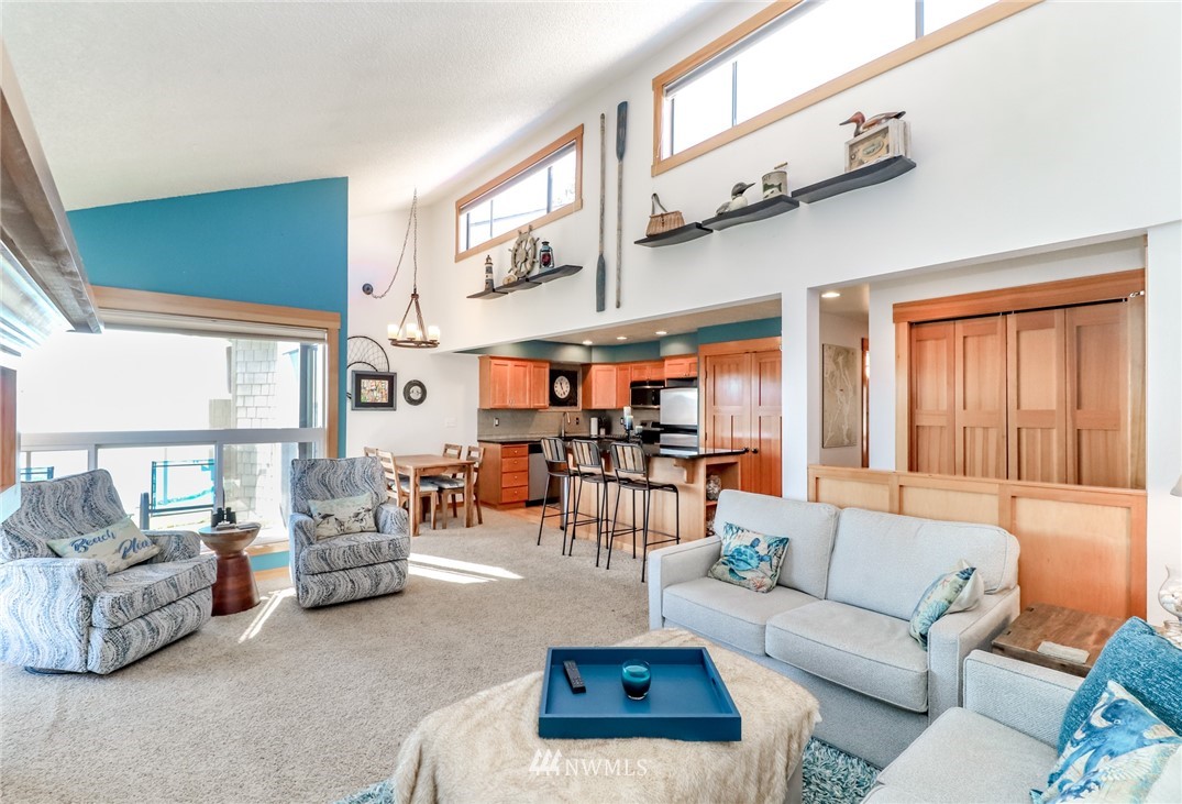 816 Old Beach Road, Unit 204 Freeland, WA 98249 - Photo 8 of 31 Gallery Image 8