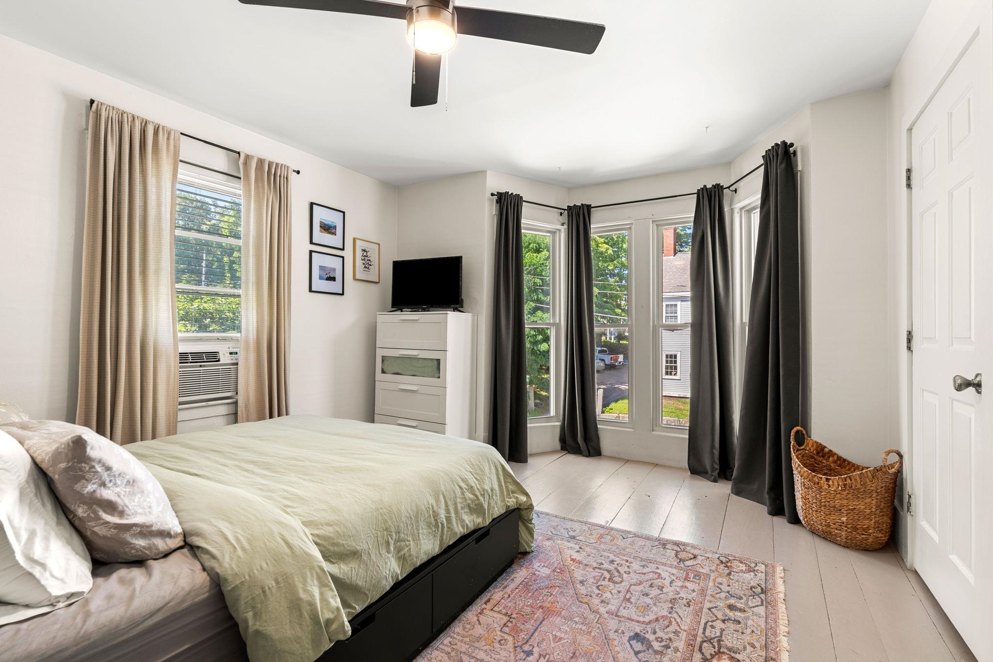 4 Swamscott Street Newfields, NH 03856 - Photo 16 of 34 Gallery Image 16