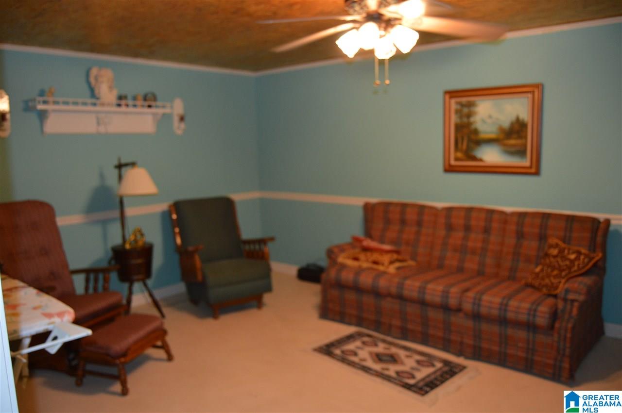5230 Hammock Road Dora, AL 35062 - Photo 26 of 37
