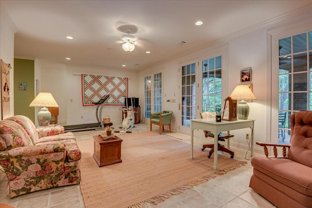 220 Sunderland Road Aiken, SC 29803 - Photo 52 of 60