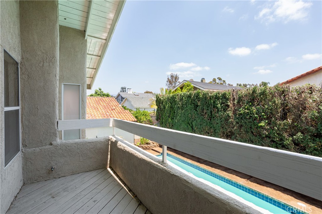 7 Copper Hill Irvine, CA 92620 - Photo 22 of 29