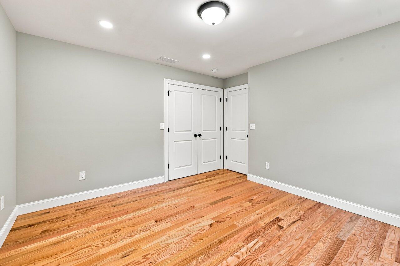 47 Manson Road Kittery, ME 03904 - Photo 36 of 42 048-47MansonAvenue-Kittery-ME-03904-SMAL
