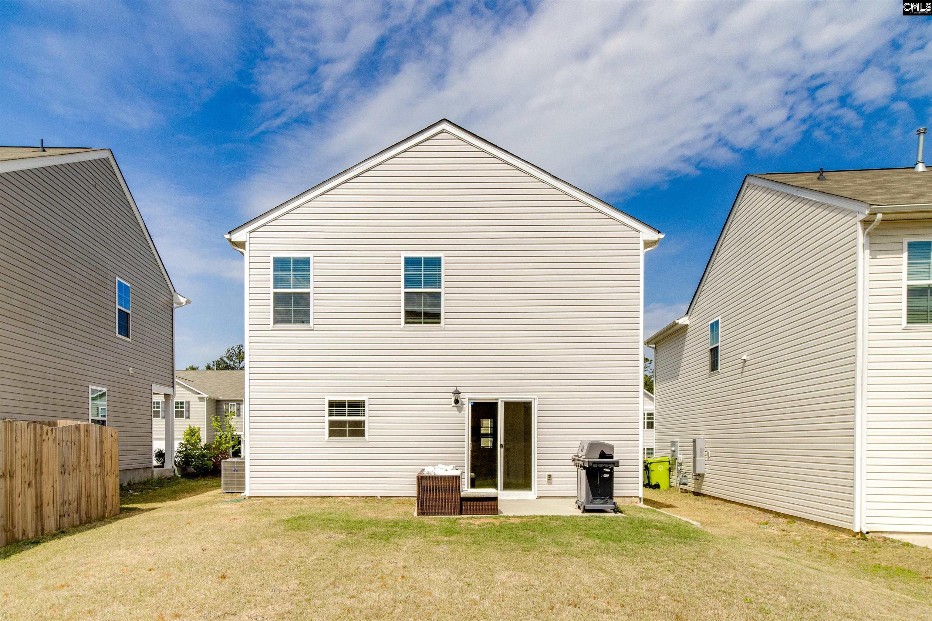 196 Dunham Road Columbia, SC 29209 - Photo 32 of 32