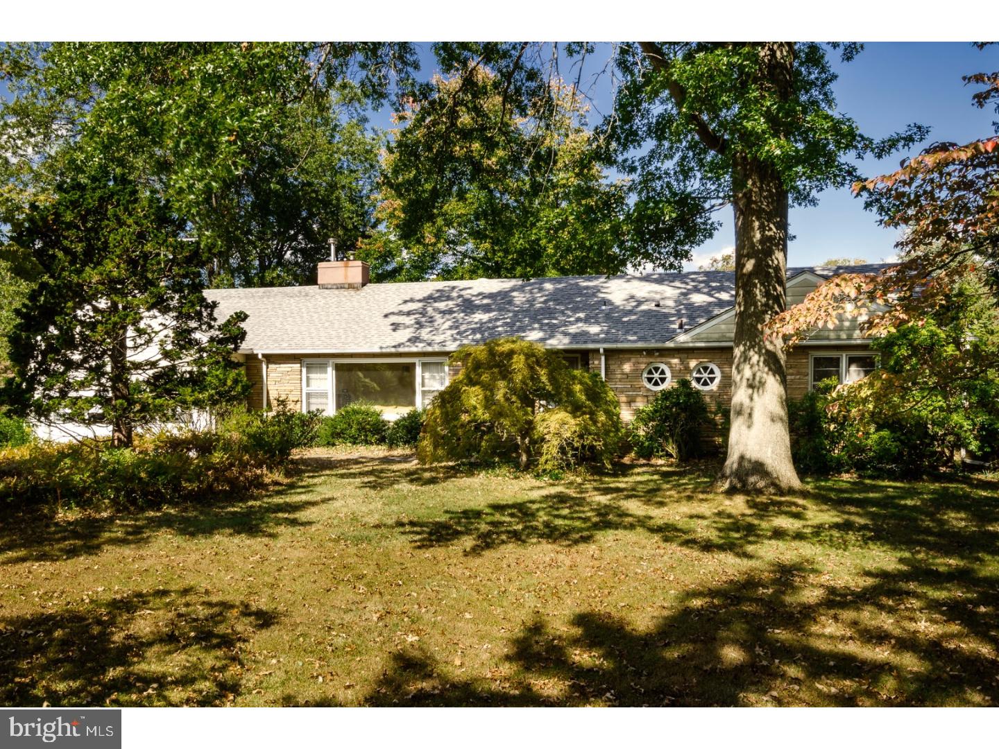 100 Mountainview Road Ewing, NJ 08628 - Photo 1 of 24 Gallery Image 1