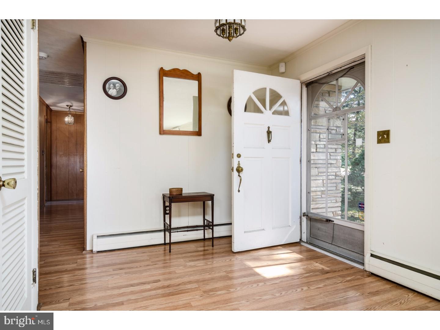 100 Mountainview Road Ewing, NJ 08628 - Photo 2 of 24 Gallery Image 2