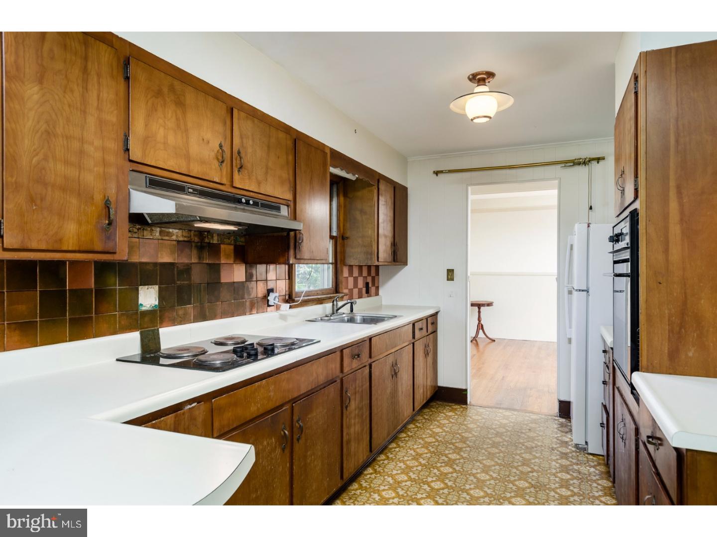 100 Mountainview Road Ewing, NJ 08628 - Photo 12 of 24 Gallery Image 12