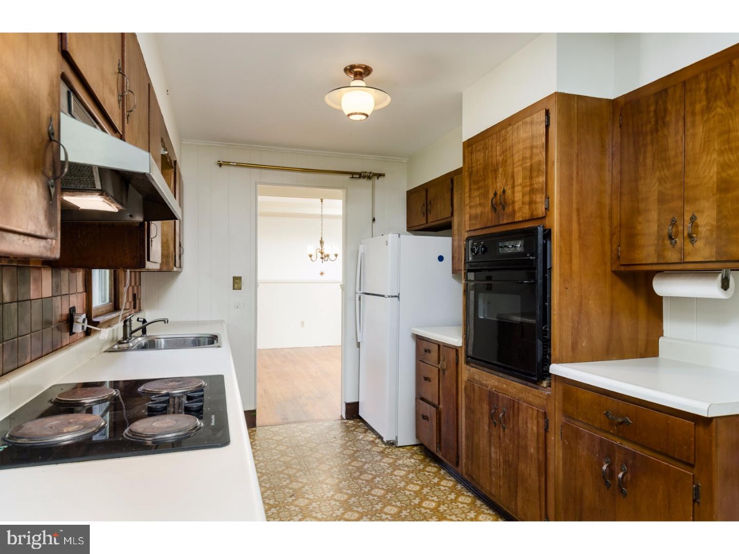 100 Mountainview Road Ewing, NJ 08628 - Photo 13 of 24 Gallery Image 13