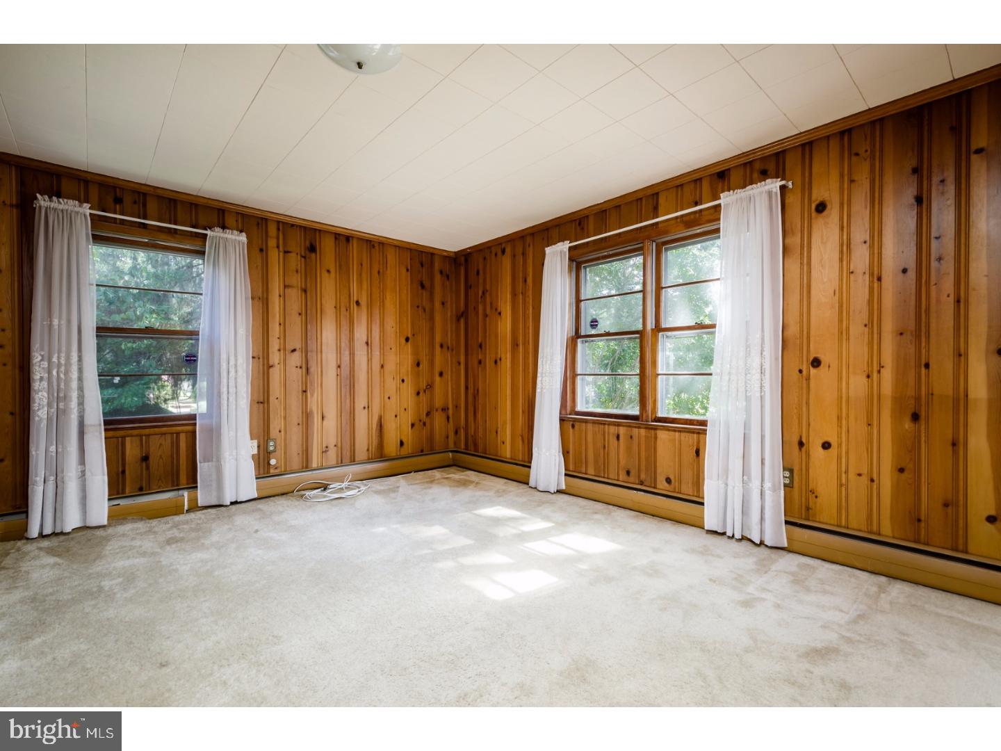 100 Mountainview Road Ewing, NJ 08628 - Photo 14 of 24 Gallery Image 14