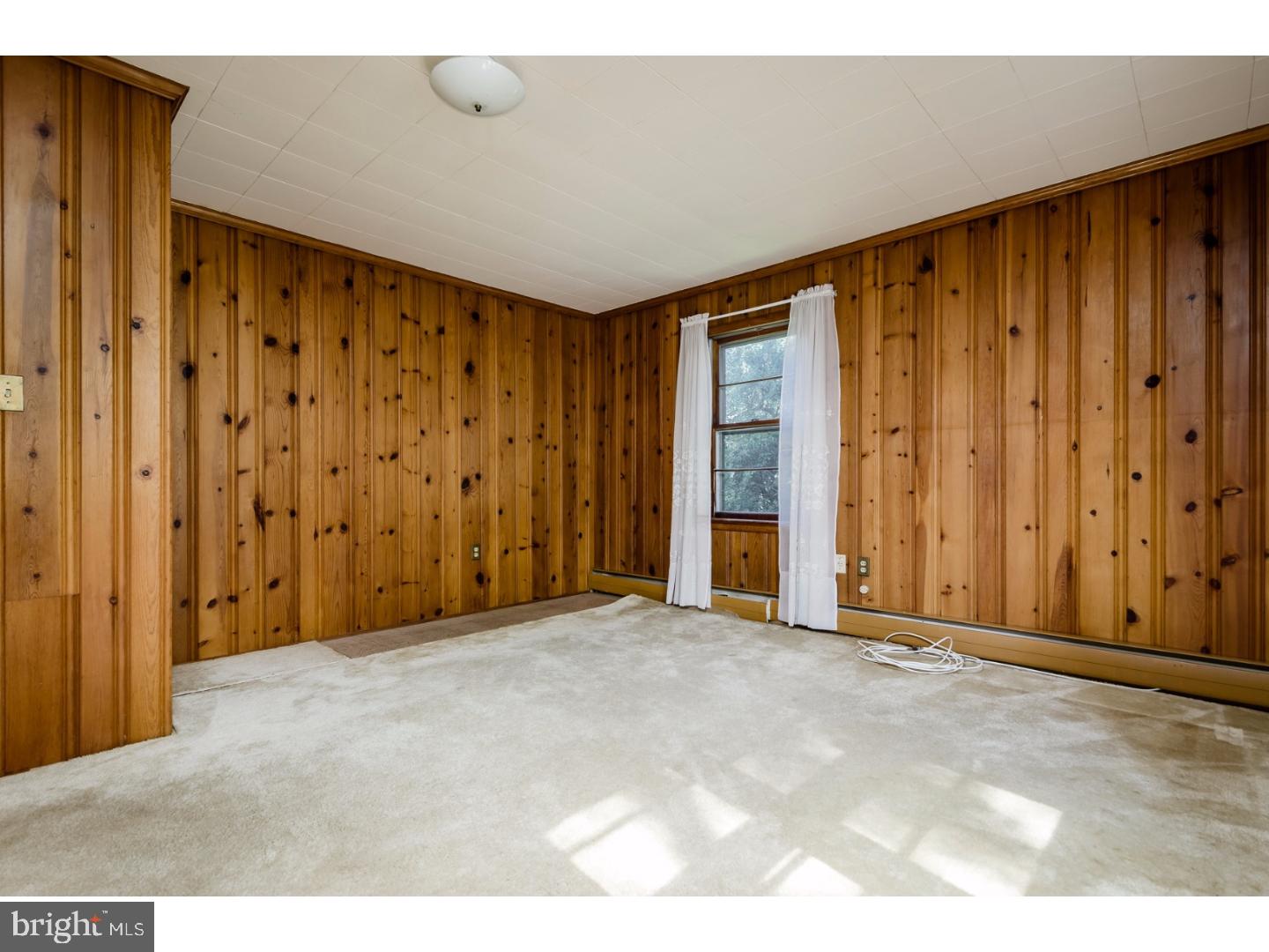 100 Mountainview Road Ewing, NJ 08628 - Photo 15 of 24 Gallery Image 15
