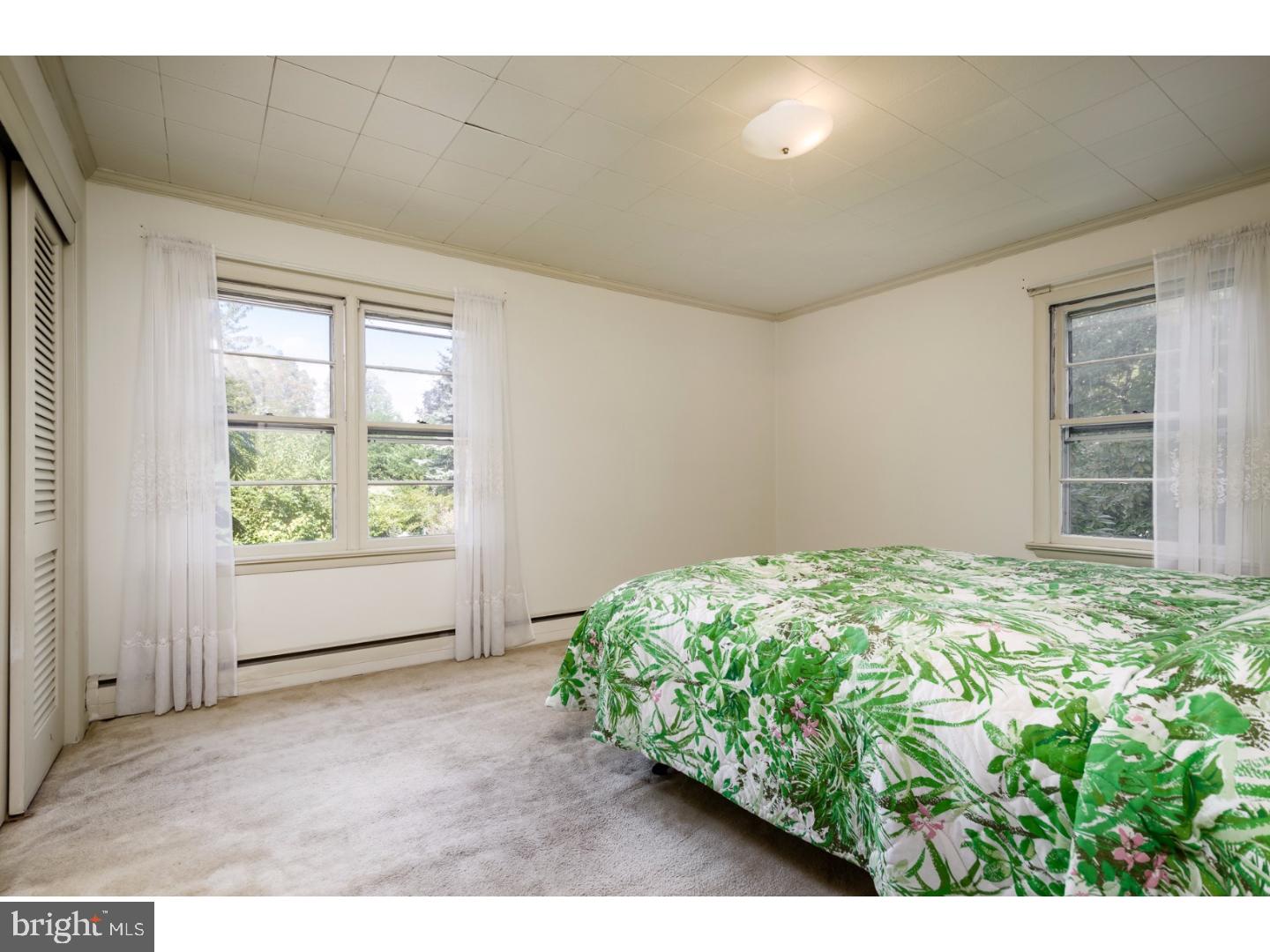 100 Mountainview Road Ewing, NJ 08628 - Photo 16 of 24 Gallery Image 16