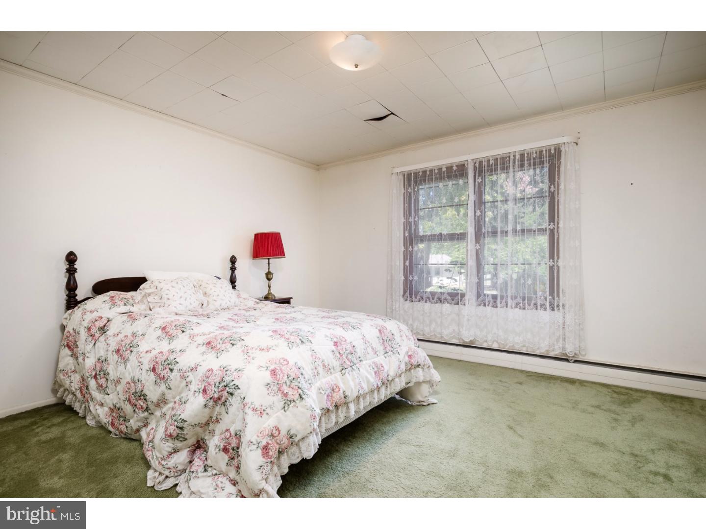 100 Mountainview Road Ewing, NJ 08628 - Photo 17 of 24 Gallery Image 17