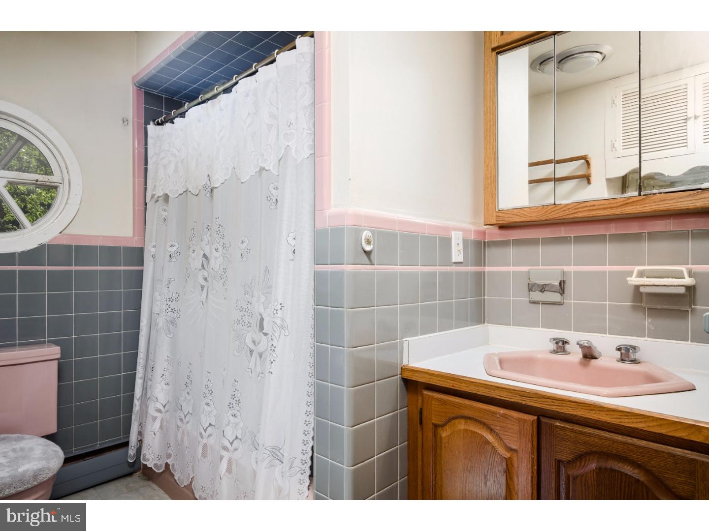 100 Mountainview Road Ewing, NJ 08628 - Photo 18 of 24 Gallery Image 18