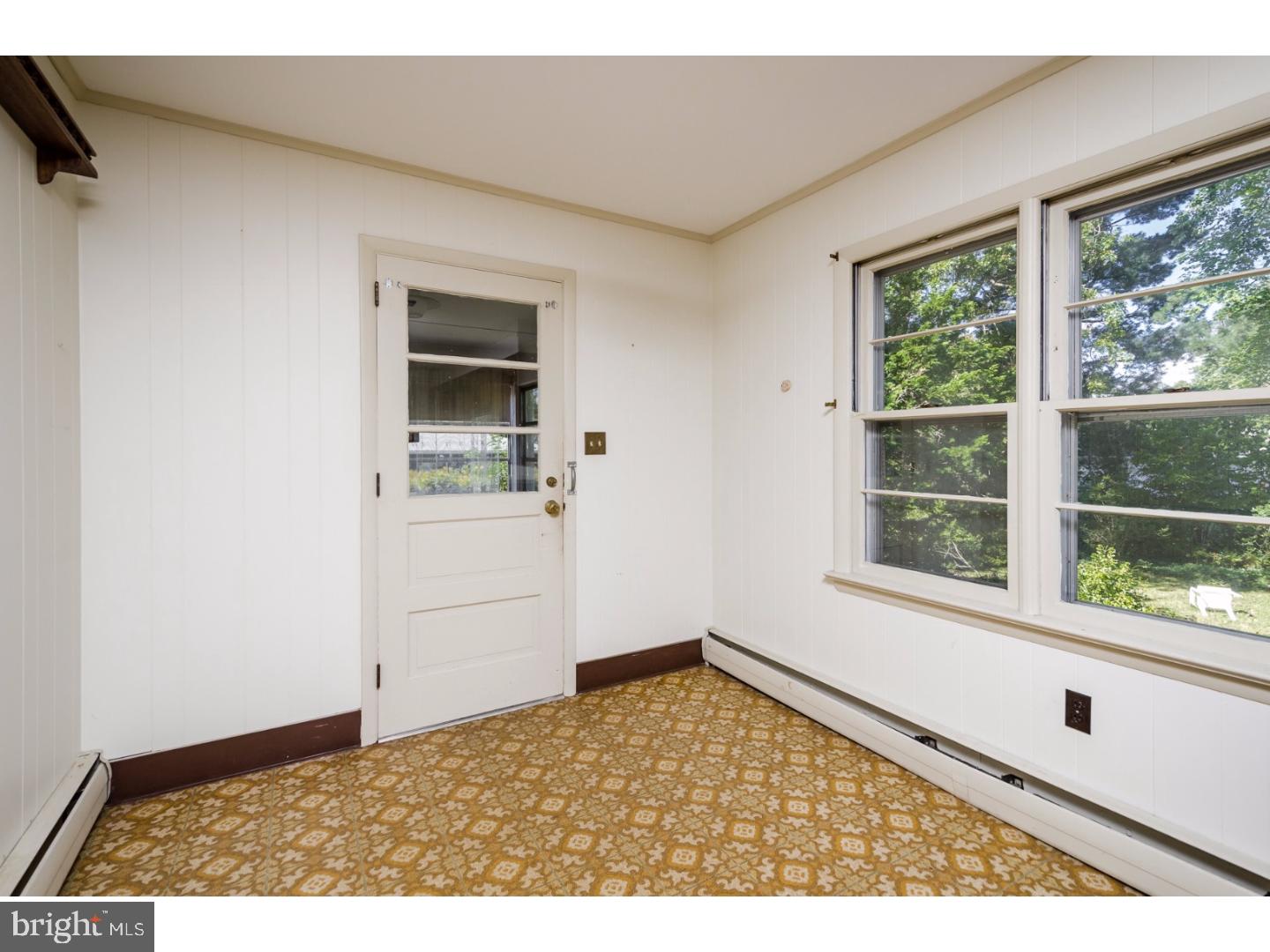 100 Mountainview Road Ewing, NJ 08628 - Photo 19 of 24 Gallery Image 19