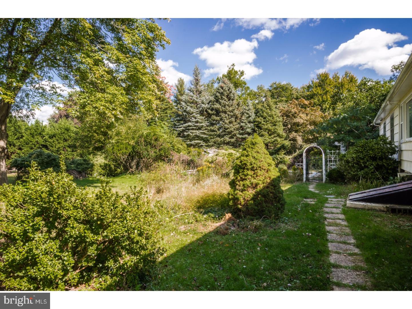 100 Mountainview Road Ewing, NJ 08628 - Photo 20 of 24 Gallery Image 20