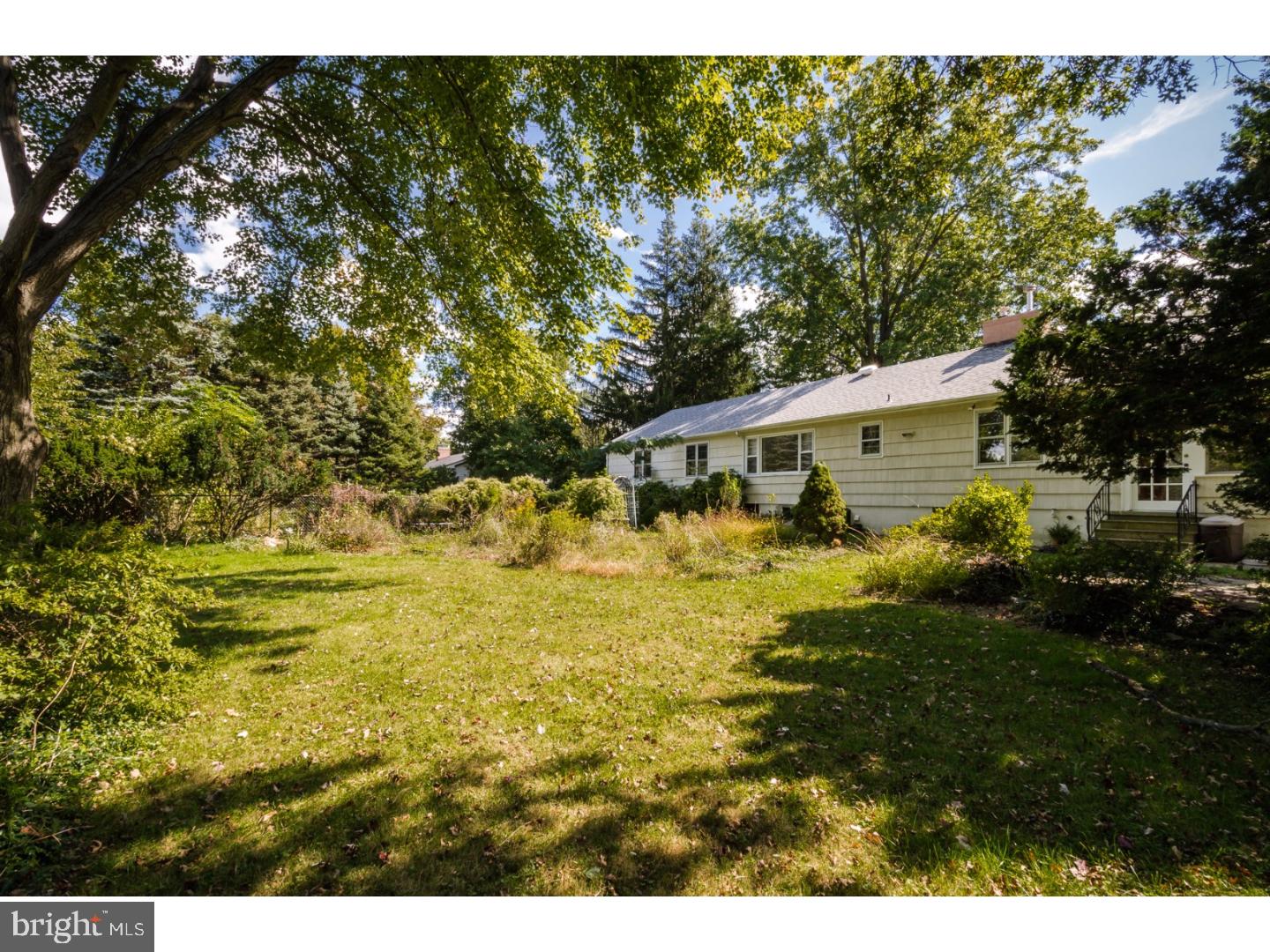 100 Mountainview Road Ewing, NJ 08628 - Photo 21 of 24 Gallery Image 21