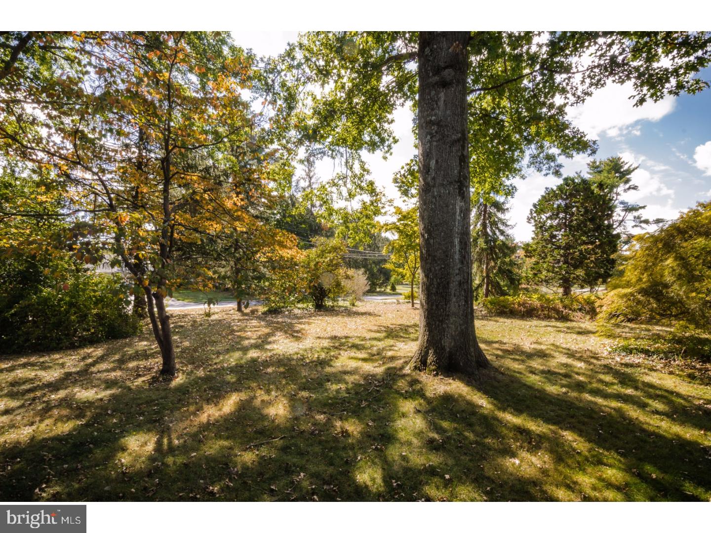 100 Mountainview Road Ewing, NJ 08628 - Photo 22 of 24 Gallery Image 22