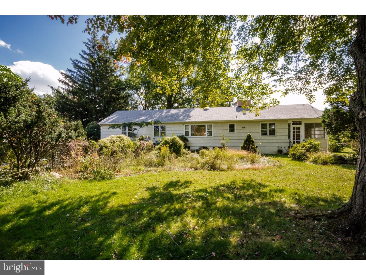 100 Mountainview Road Ewing, NJ 08628 - Photo 23 of 24 Gallery Image 23