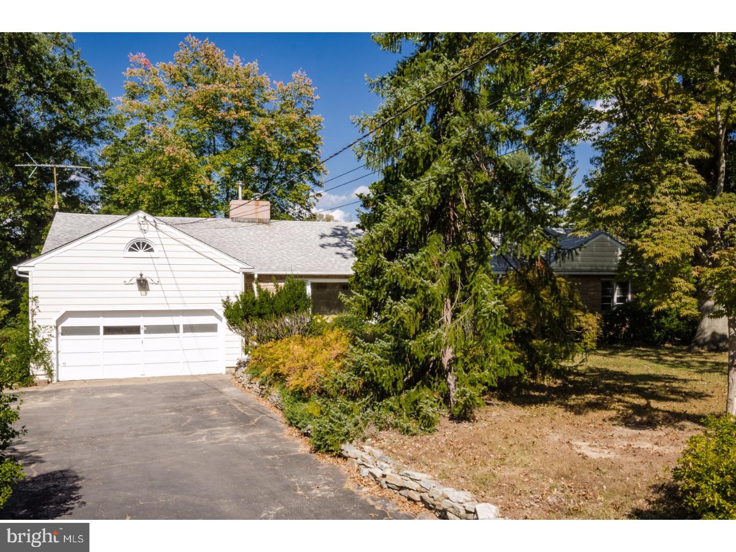100 Mountainview Road Ewing, NJ 08628 - Photo 24 of 24 Gallery Image 24
