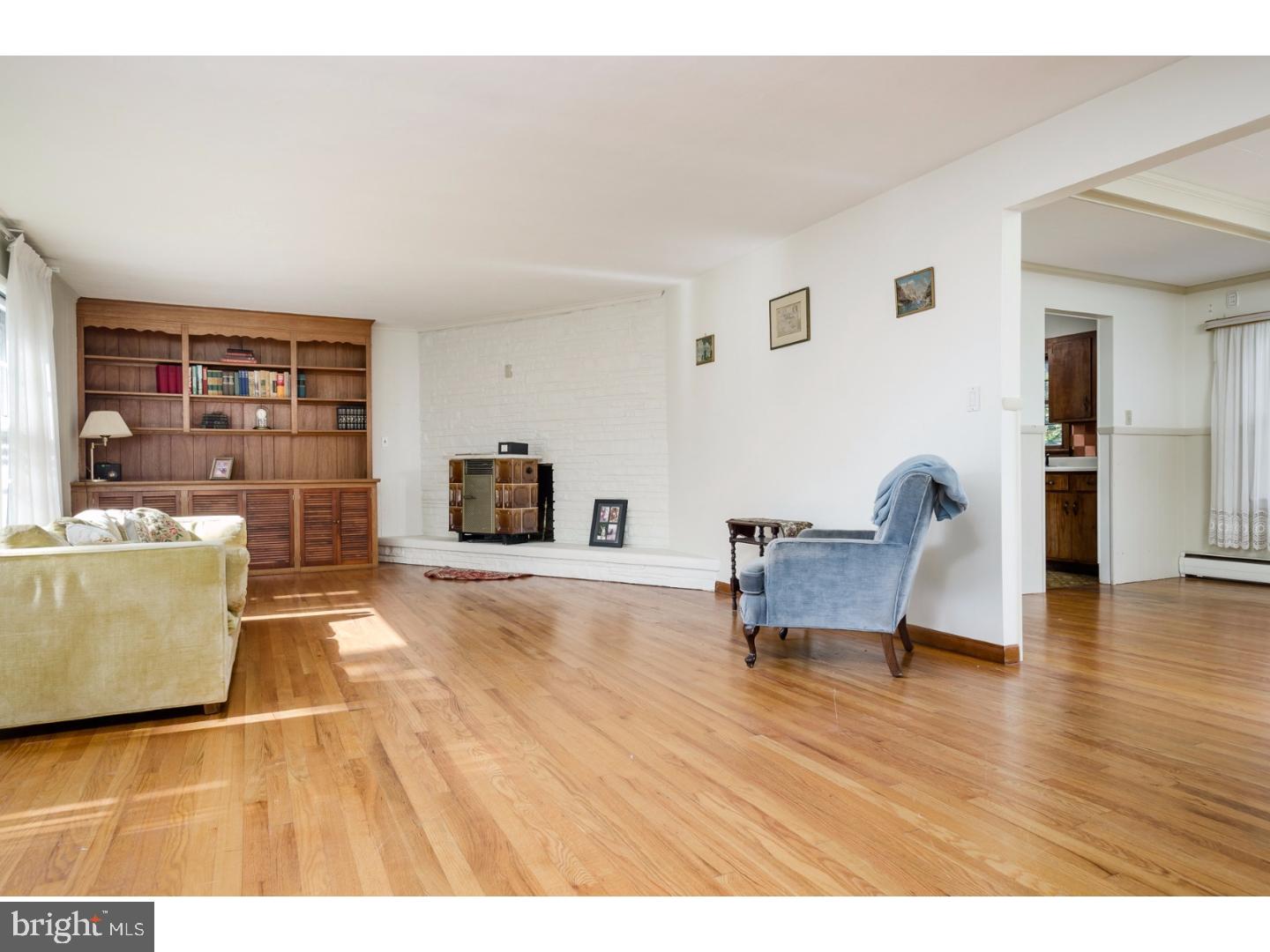 100 Mountainview Road Ewing, NJ 08628 - Photo 5 of 24 Gallery Image 5