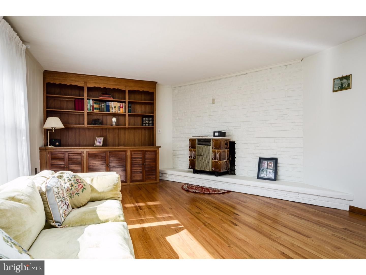 100 Mountainview Road Ewing, NJ 08628 - Photo 6 of 24 Gallery Image 6