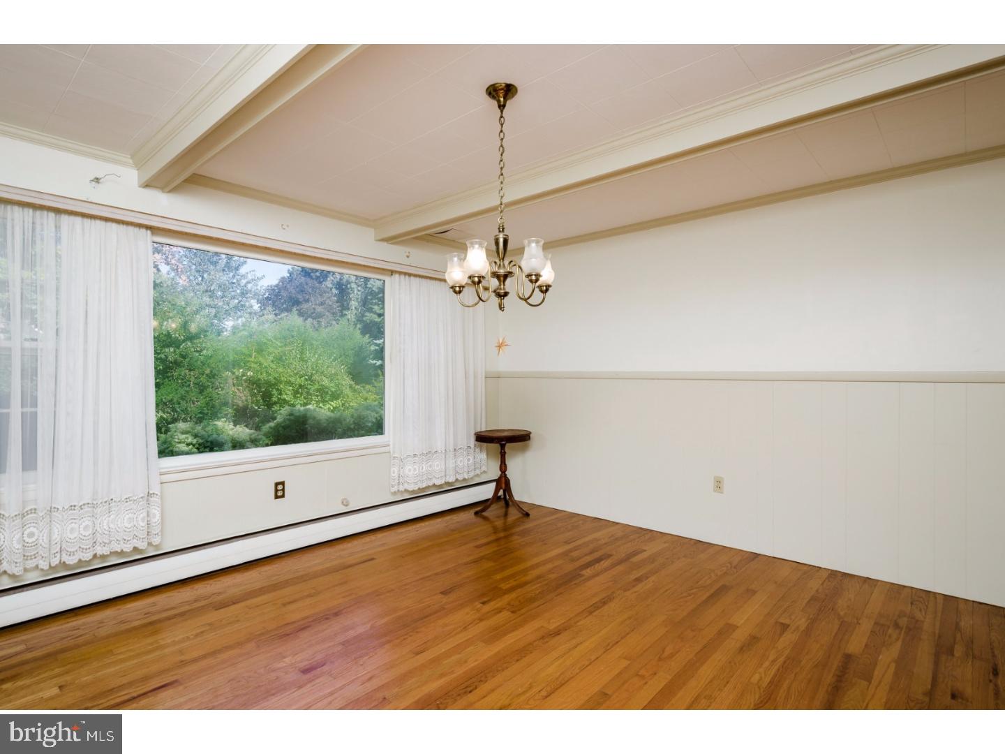 100 Mountainview Road Ewing, NJ 08628 - Photo 7 of 24 Gallery Image 7