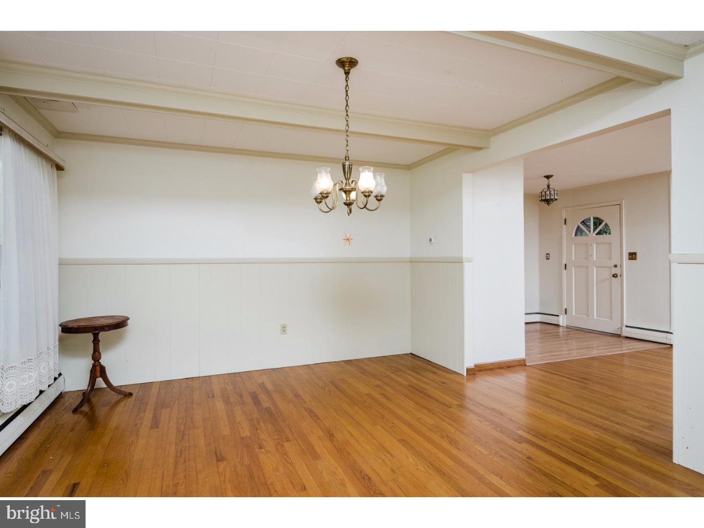 100 Mountainview Road Ewing, NJ 08628 - Photo 8 of 24 Gallery Image 8