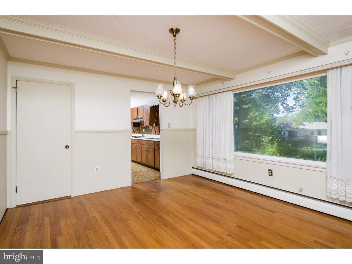 100 Mountainview Road Ewing, NJ 08628 - Photo 9 of 24 Gallery Image 9
