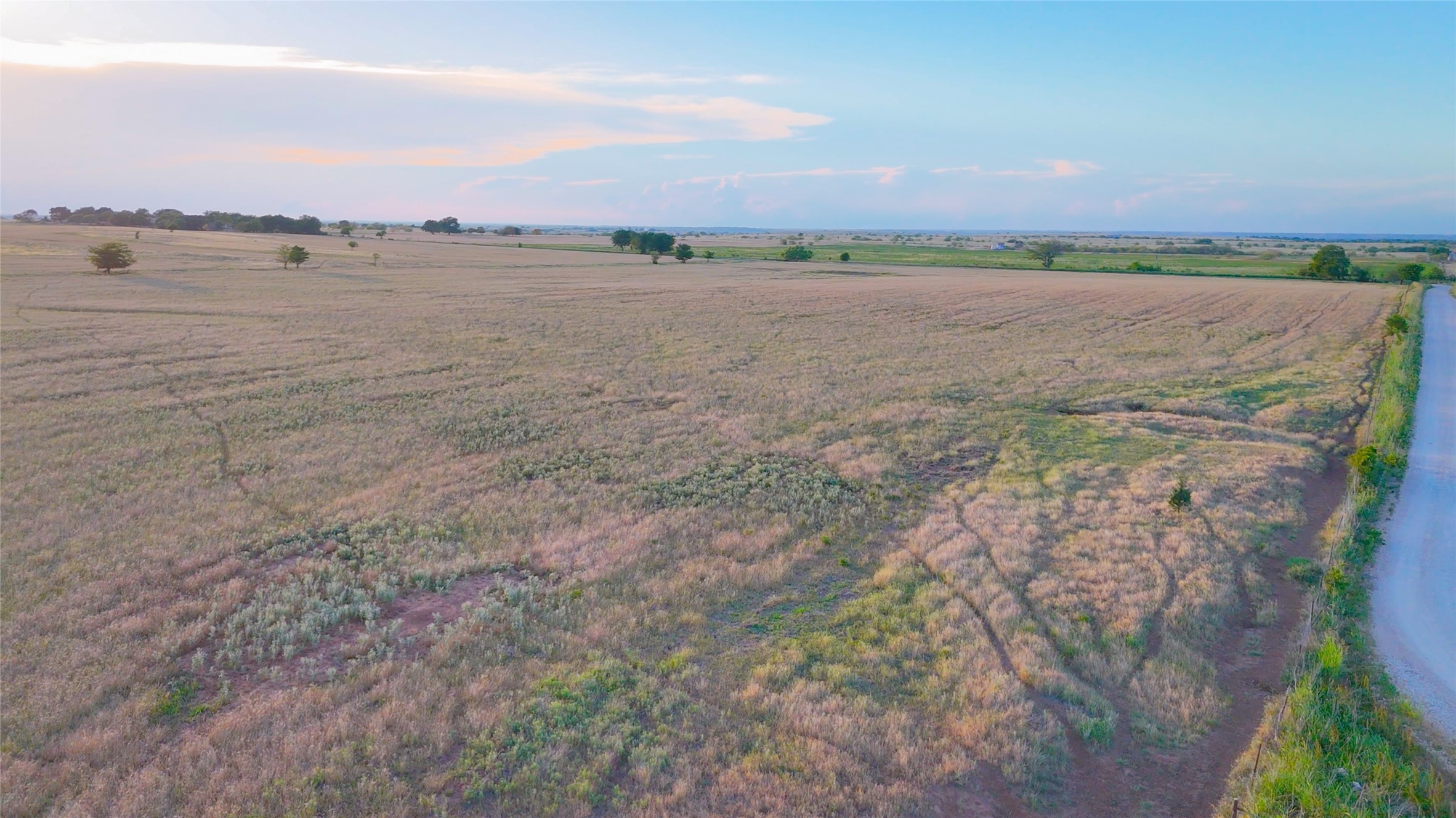 0 Cunningham Road Nocona, TX 76255 - Photo 13 of 18