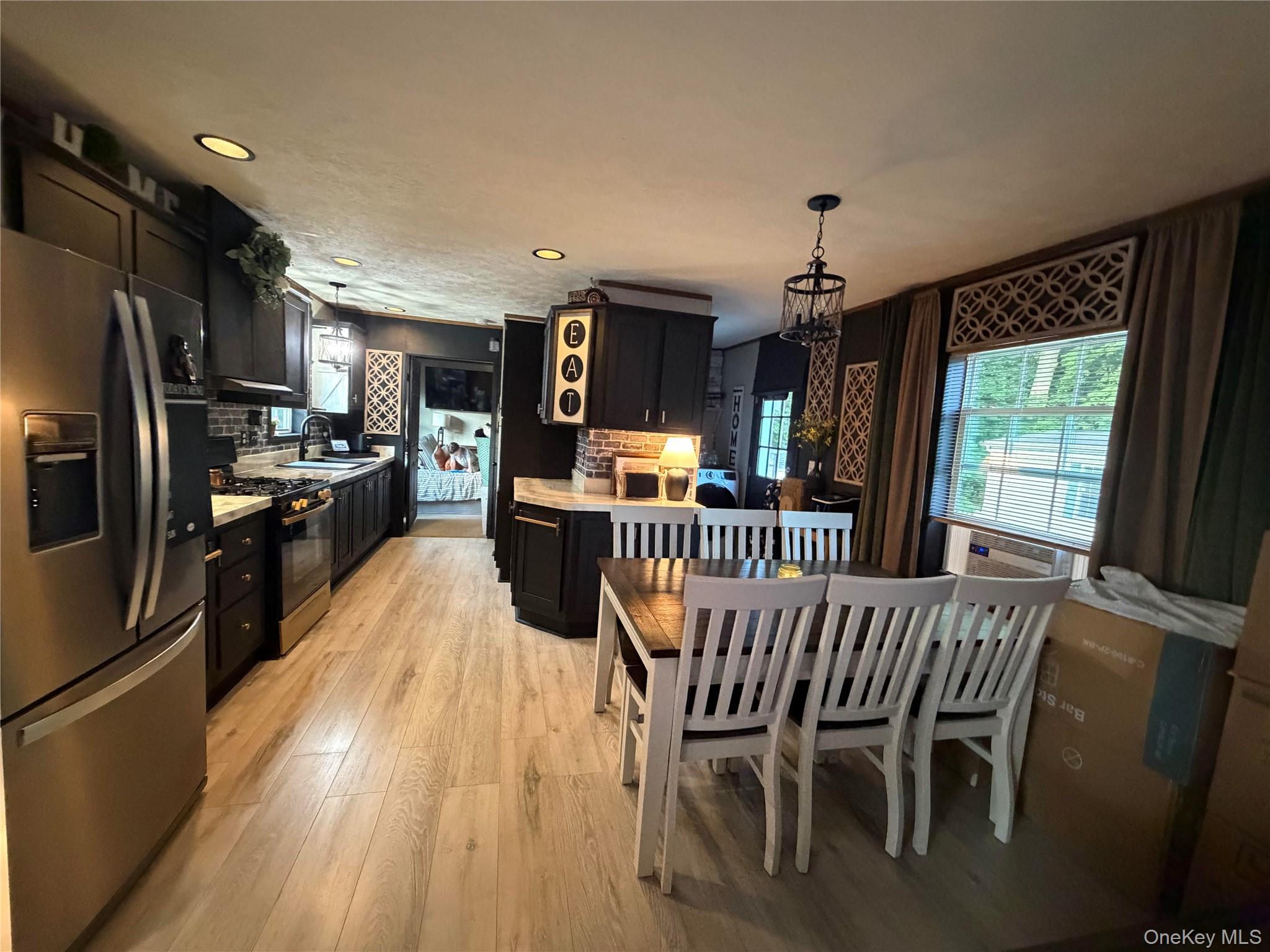 128 Winding Wood Road Hopewell Junction, NY 12533 - Photo 12 of 21