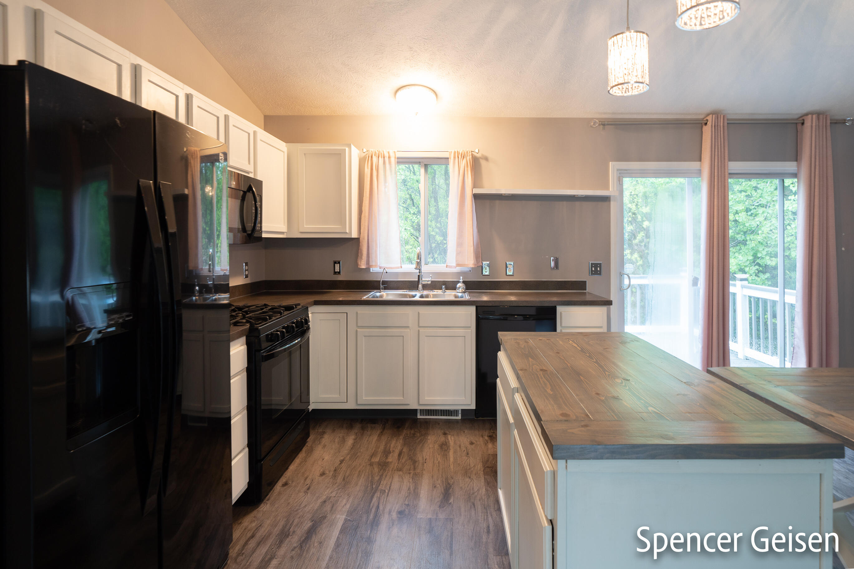 6324 Johnson Road Greenville, MI 48838 - Photo 11 of 41 6324 S Johnson Rd., Greenville, Michigan