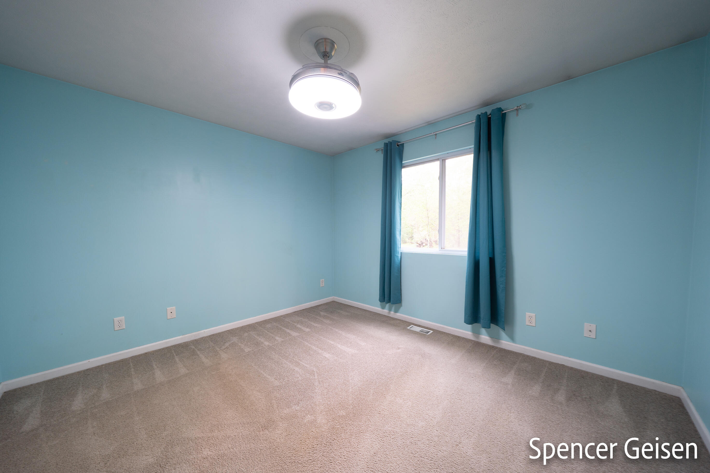 6324 Johnson Road Greenville, MI 48838 - Photo 17 of 41 6324 S Johnson Rd., Greenville, Michigan