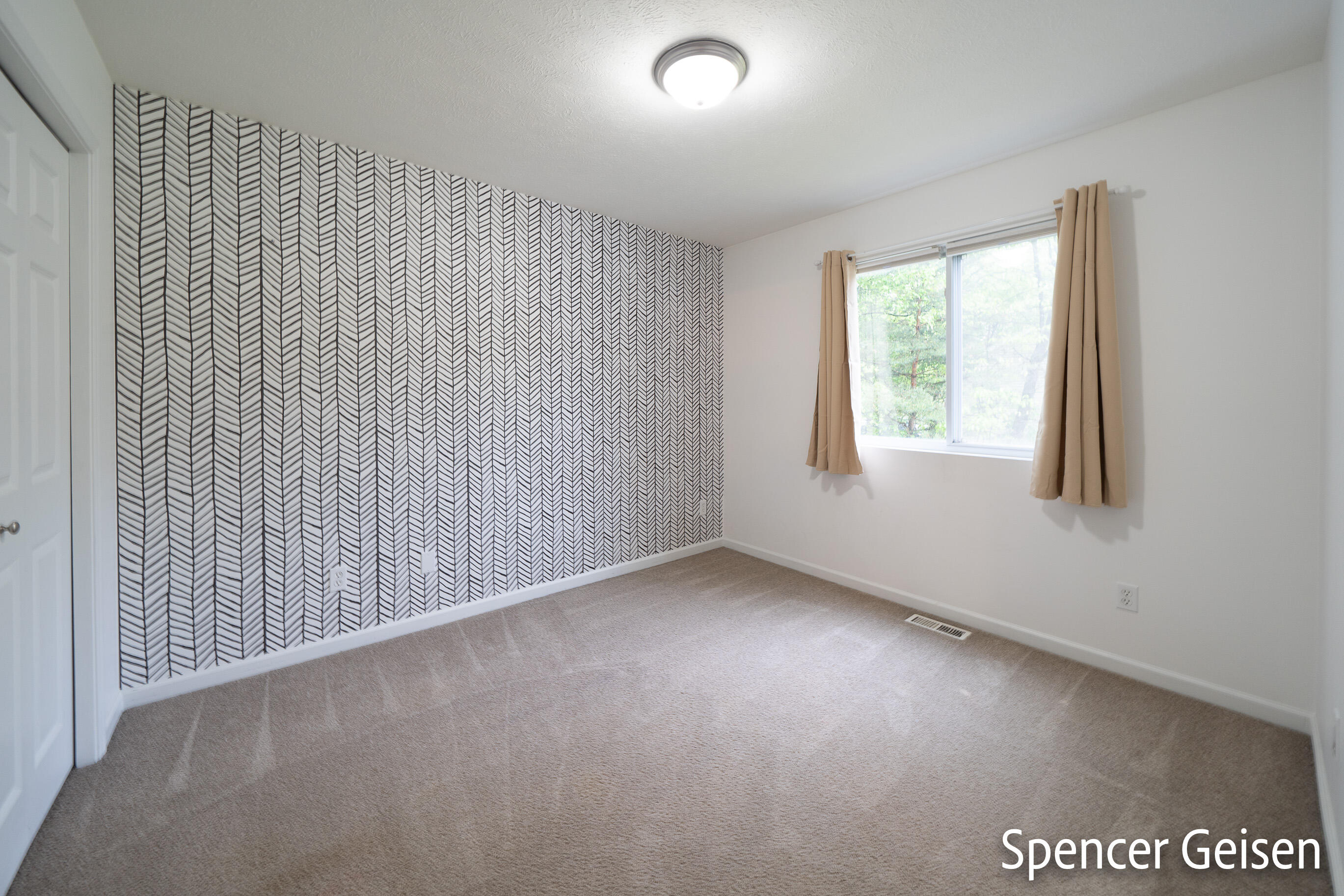 6324 Johnson Road Greenville, MI 48838 - Photo 20 of 41 6324 S Johnson Rd., Greenville, Michigan