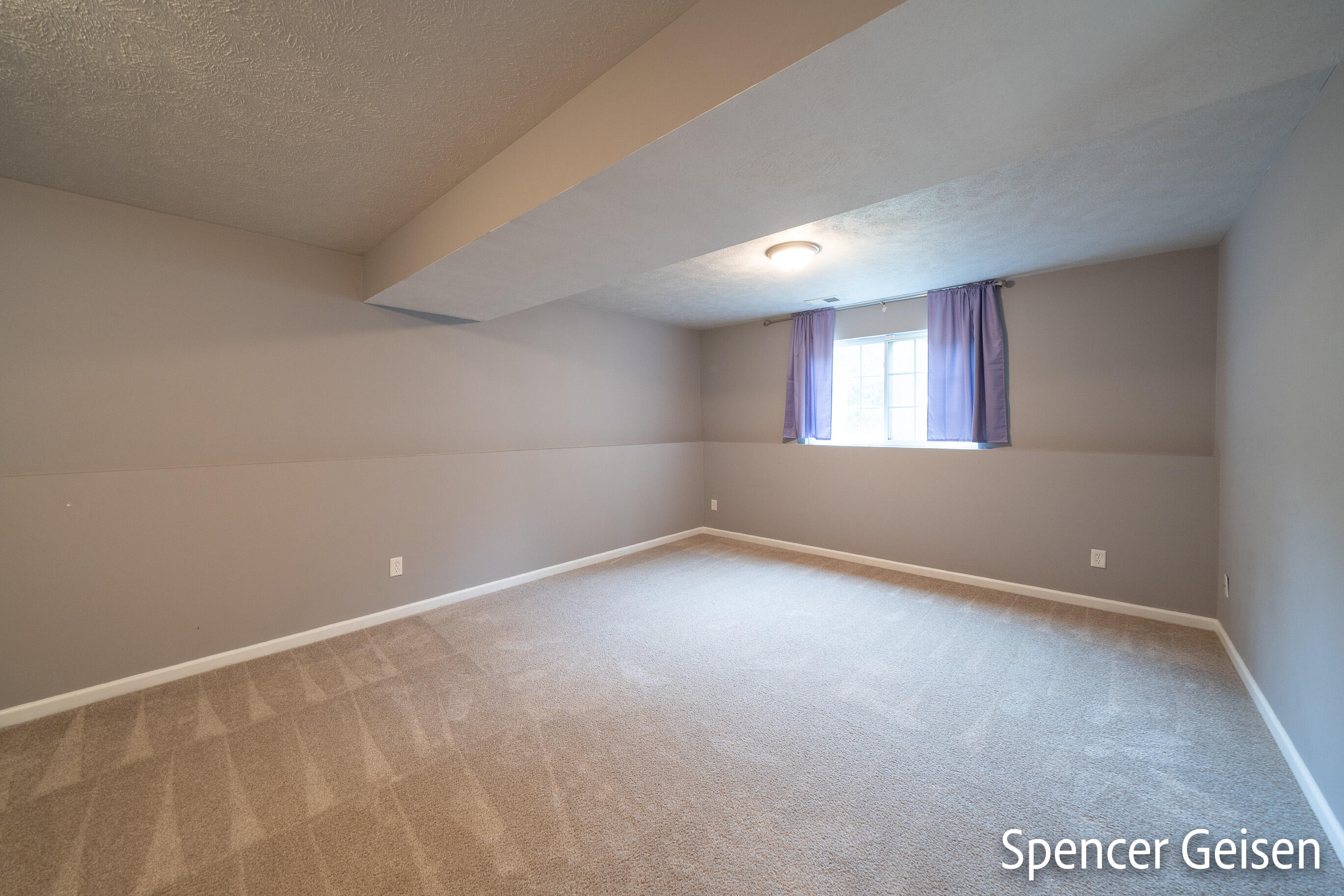 6324 Johnson Road Greenville, MI 48838 - Photo 25 of 41 6324 S Johnson Rd., Greenville, Michigan