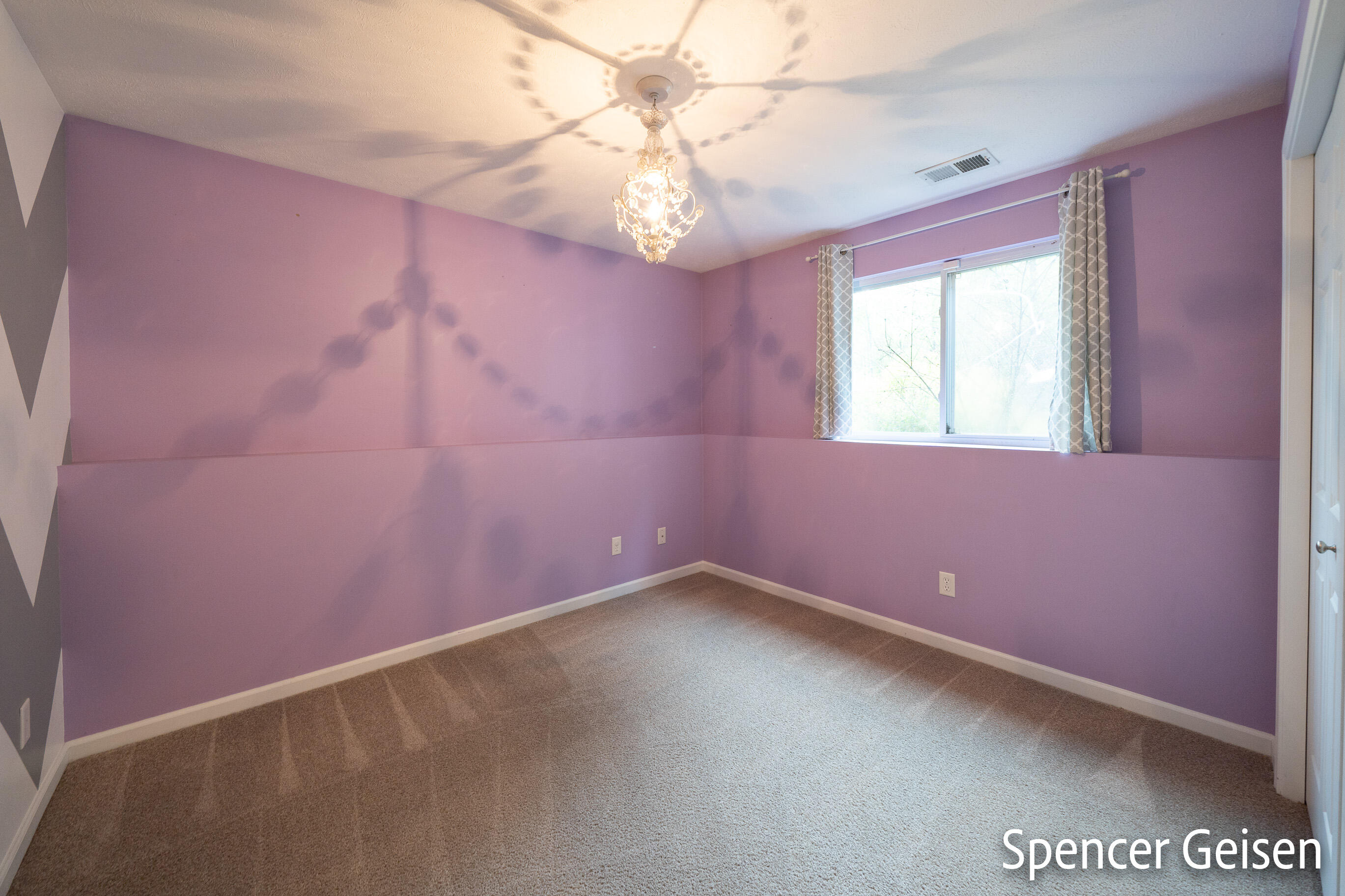 6324 Johnson Road Greenville, MI 48838 - Photo 29 of 41 6324 S Johnson Rd., Greenville, Michigan