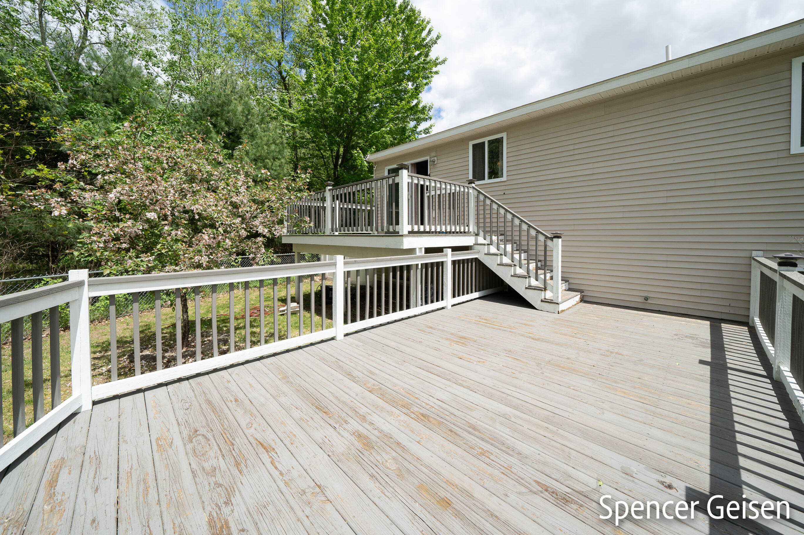 6324 Johnson Road Greenville, MI 48838 - Photo 38 of 41 6324 S Johnson Rd., Greenville, Michigan