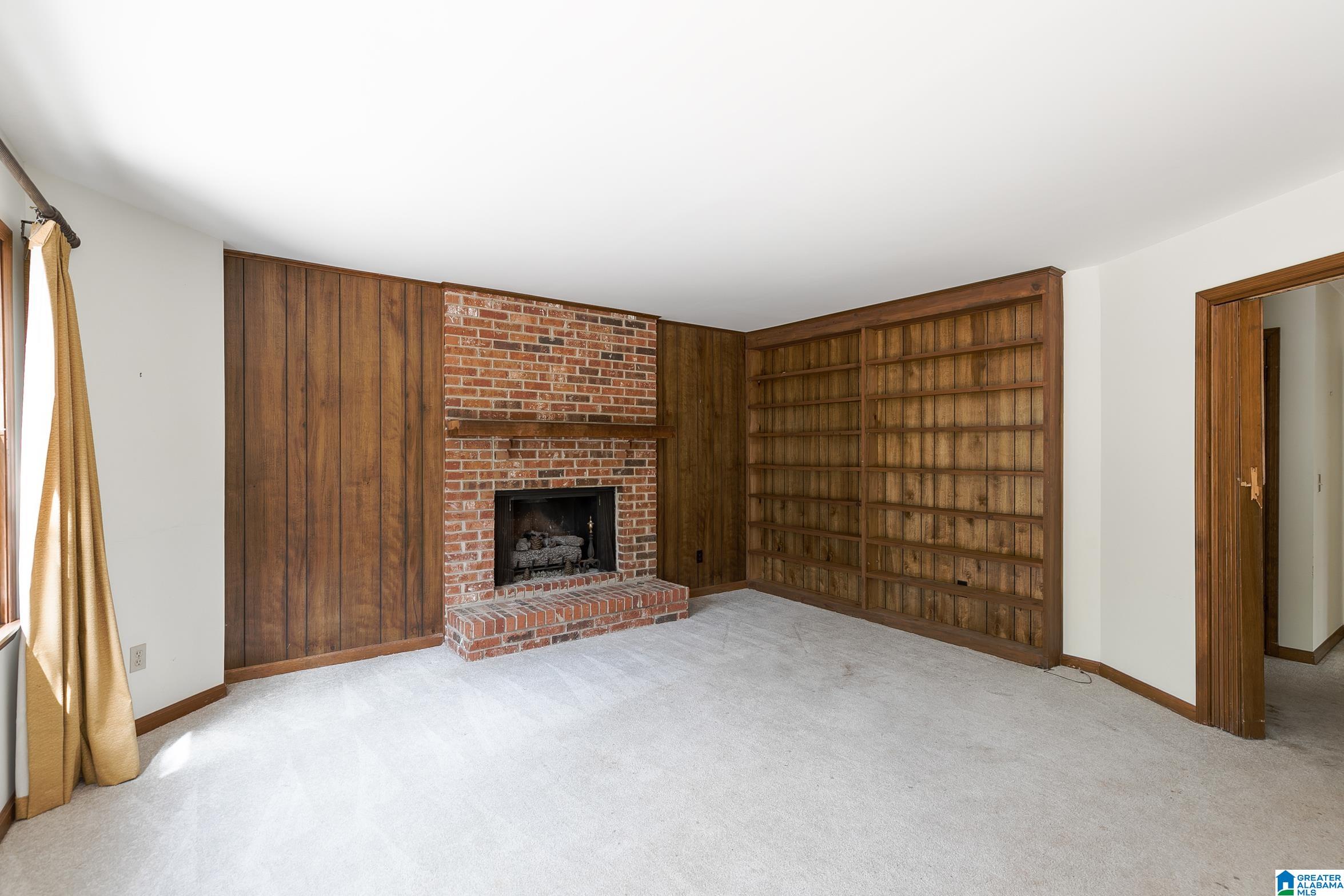 3627 Redmont Road Birmingham, AL 35213 - Photo 13 of 30
