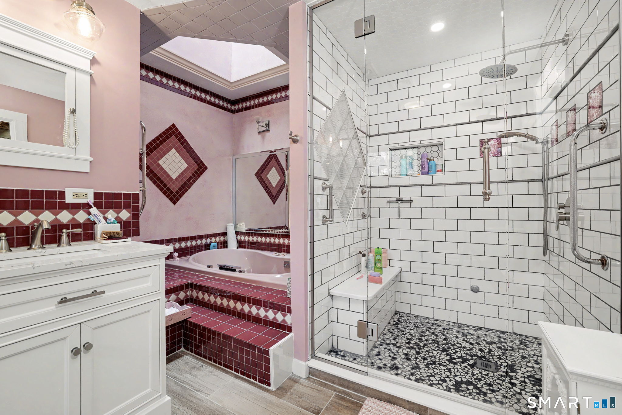 50 Dry Bridge Road Canton, CT 06019 - Photo 21 of 38 Gallery Image 21