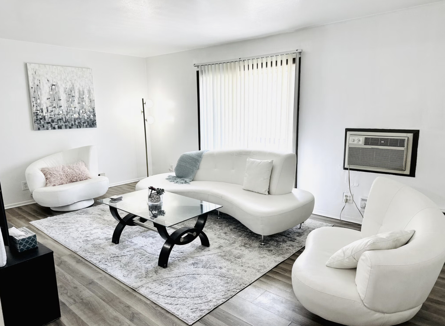 4815 Creek View Road, Unit 3 Rockford, IL 61108 - Photo 2 of 9