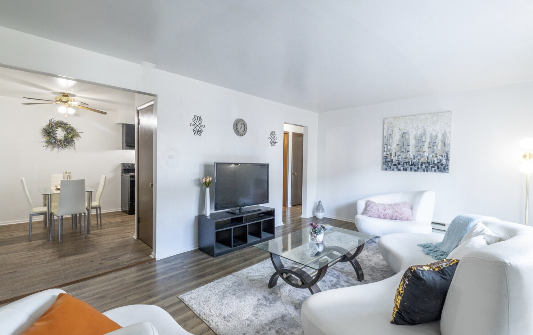 4815 Creek View Road, Unit 3 Rockford, IL 61108 - Photo 3 of 9