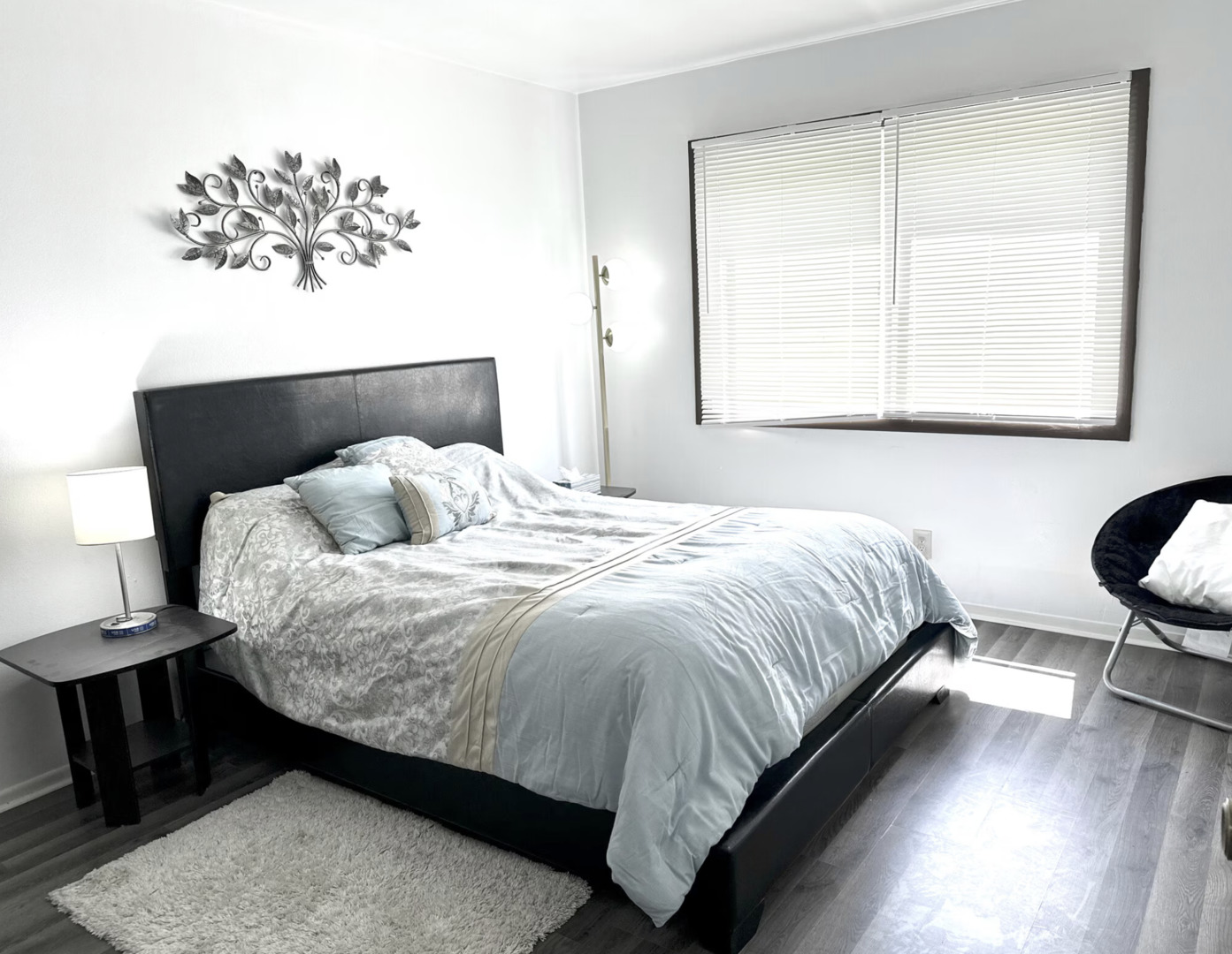 4815 Creek View Road, Unit 3 Rockford, IL 61108 - Photo 4 of 9