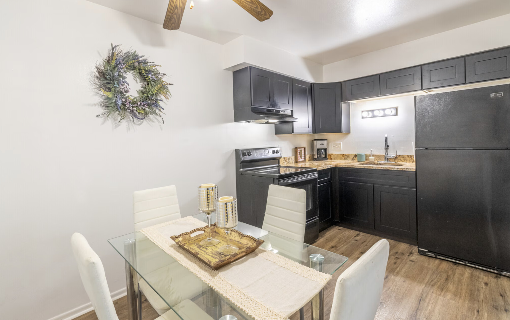 4815 Creek View Road, Unit 3 Rockford, IL 61108 - Photo 5 of 9