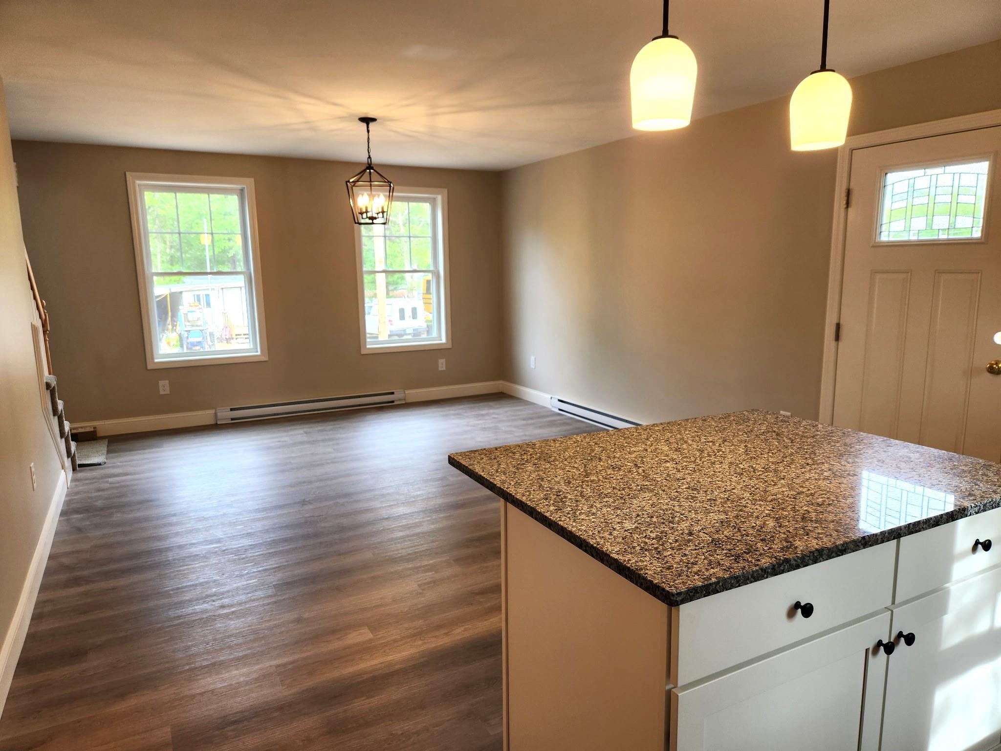 10 Phyllis Avenue Raymond, NH 03077 - Photo 10 of 19