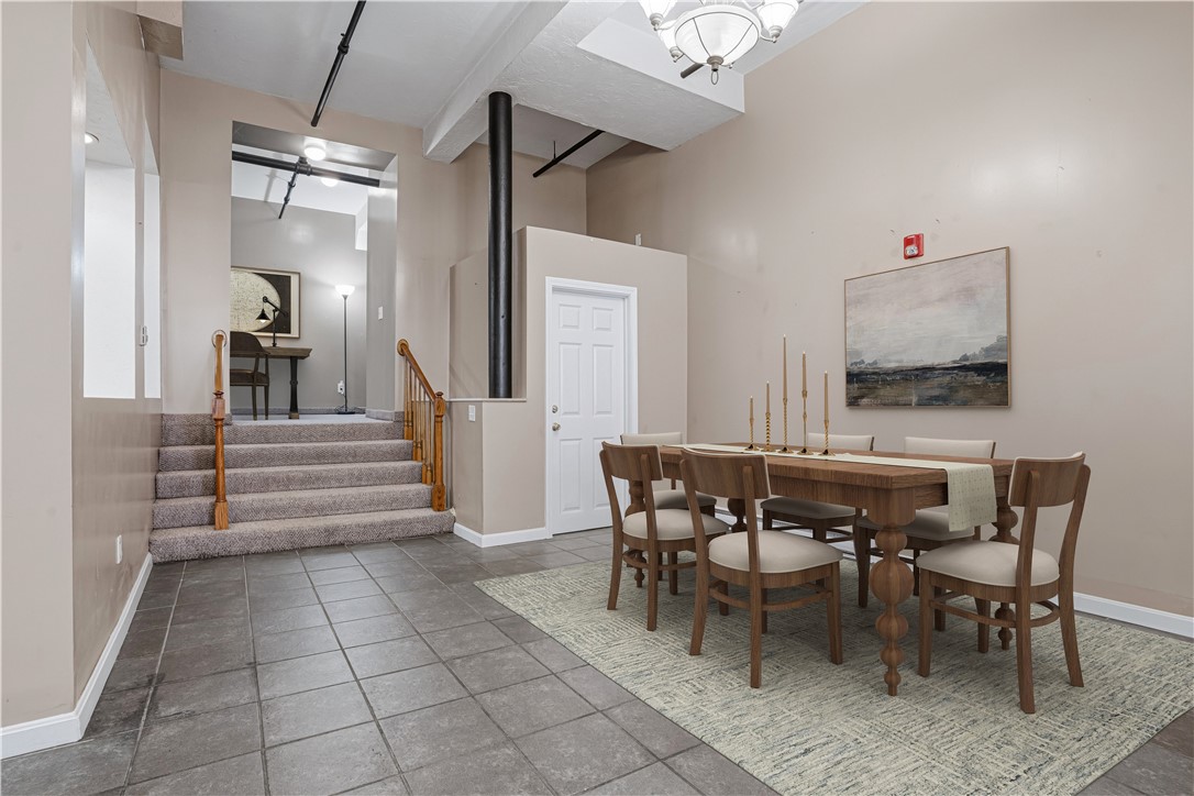 148 Bernon Street, Unit 7 Woonsocket, RI 02895 - Photo 16 of 49