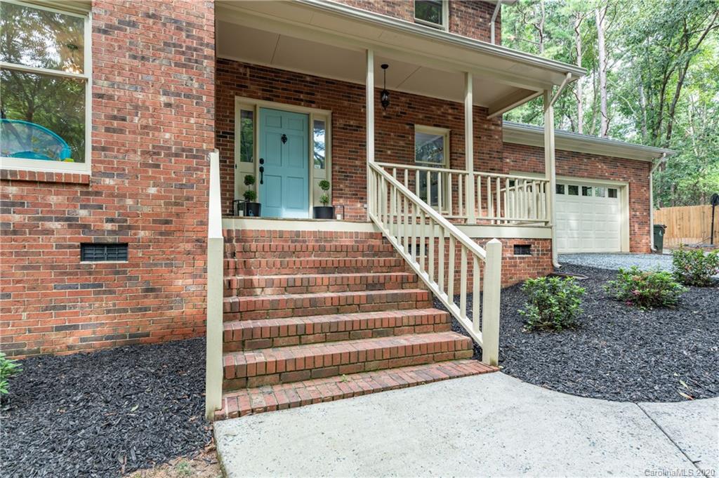 4117 Secrest Short Cut Road Monroe, NC 28110 - Photo 3 of 34 Gallery Image 3