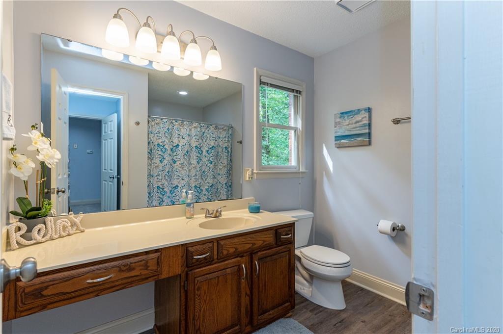 4117 Secrest Short Cut Road Monroe, NC 28110 - Photo 22 of 34 Gallery Image 22