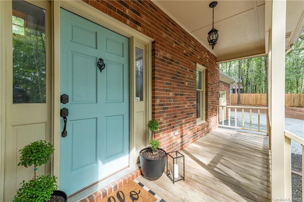 4117 Secrest Short Cut Road Monroe, NC 28110 - Photo 4 of 34 Gallery Image 4