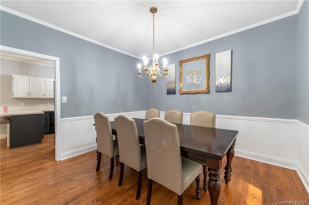 4117 Secrest Short Cut Road Monroe, NC 28110 - Photo 5 of 34 Gallery Image 5