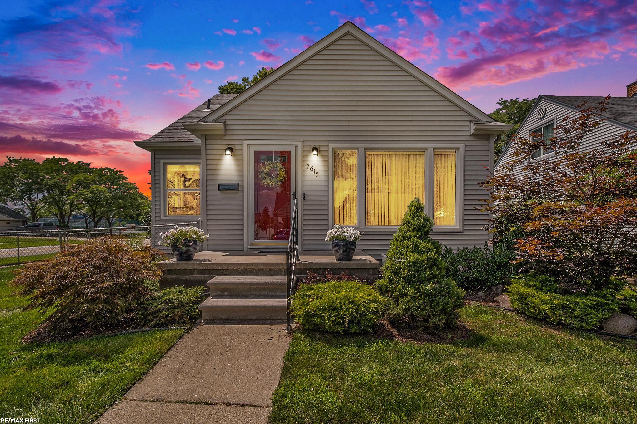 2615 Wakefield Road Berkley, MI 48072 - Photo 29 of 29 50149765-5ddd2cc6-b89a-4644-b50b-80579448abb3.JPG