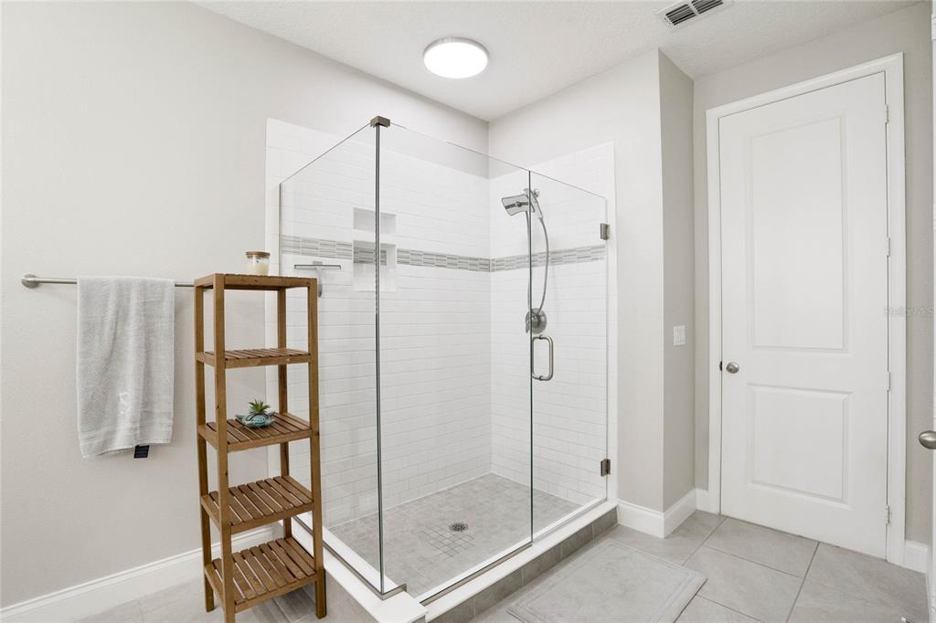 8414 Vivaro Isle Way Windermere, FL 34786 - Photo 43 of 46