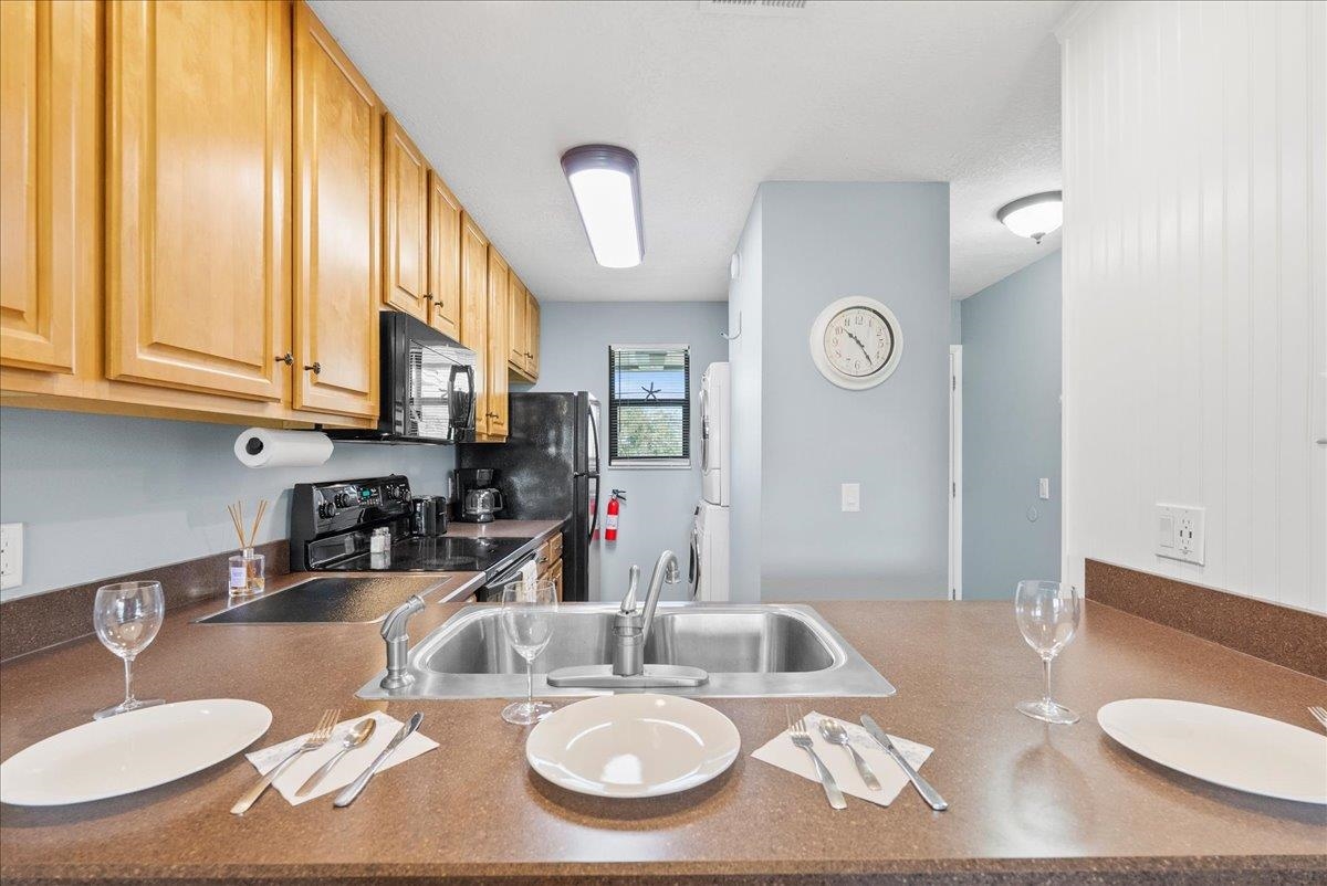 650 West Pope Road, Unit 205 St. Augustine, FL 32080 - Photo 14 of 51